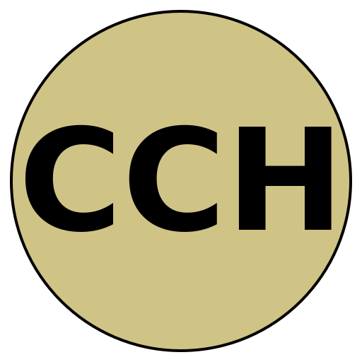 ChitChat Hub