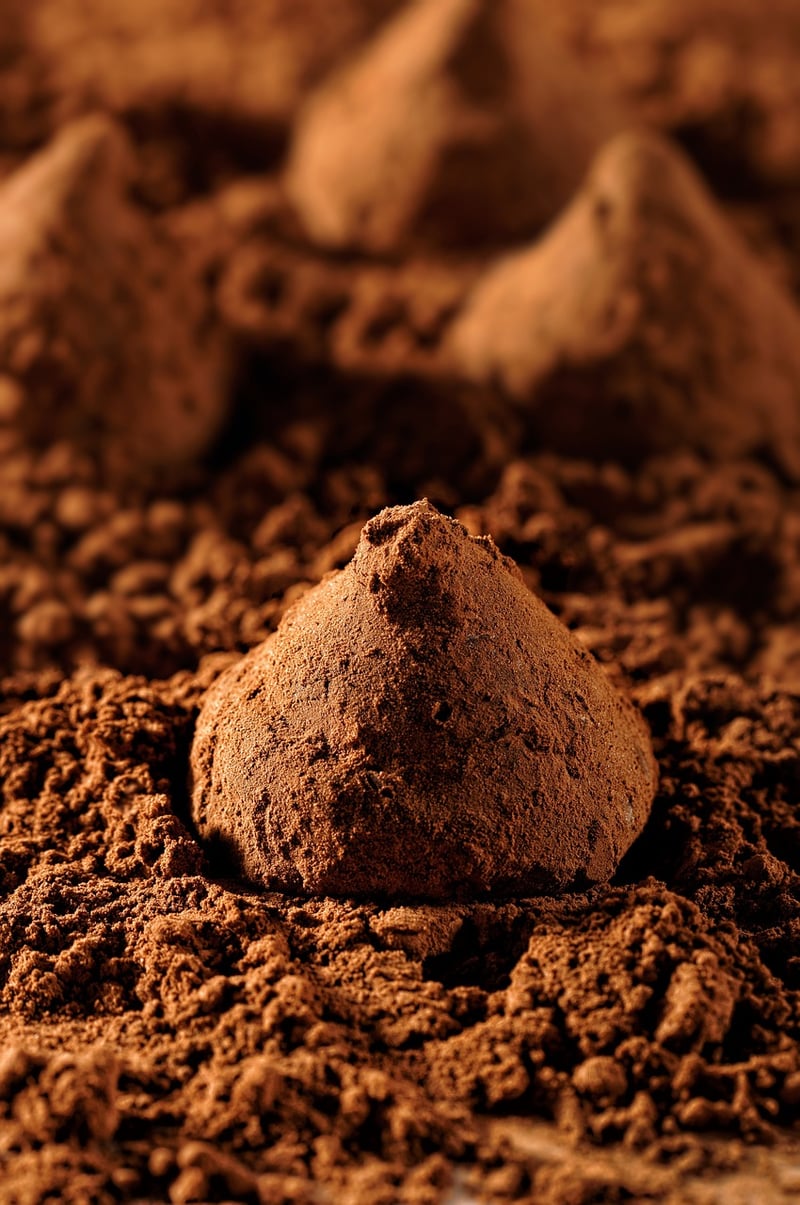 Cookies Image